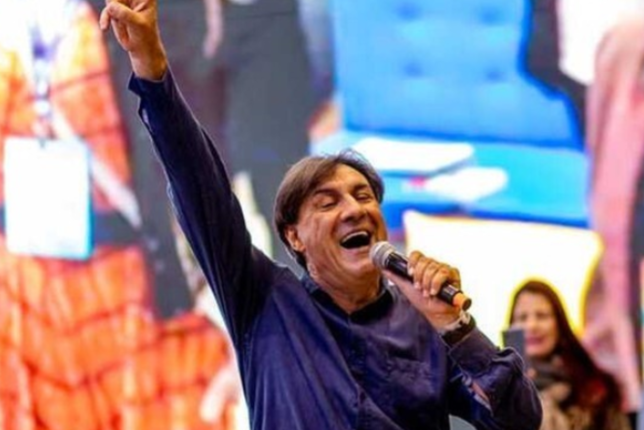 Imagem de Jorge Trevisol